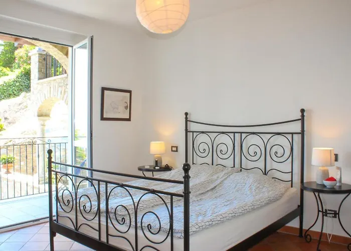 Lovely Cecilia San Siro