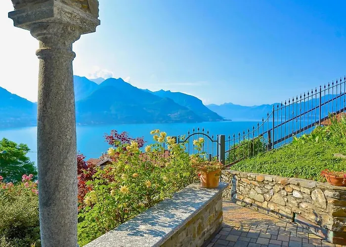 Lovely Cecilia San Siro