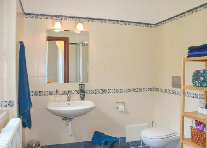 Lovely Cecilia San Siro