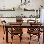 Lovely Cecilia Holiday home *