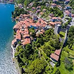 Lovely Cecilia Holiday home San Siro (Lombardy)