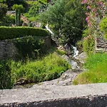 Holiday home Lovely Cecilia San Siro (Lombardy)