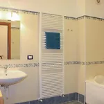 Lovely Cecilia Holiday home *