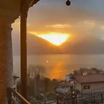 Lovely Cecilia Holiday home San Siro (Lombardy)