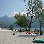 Lovely Cecilia San Siro (Lombardy)