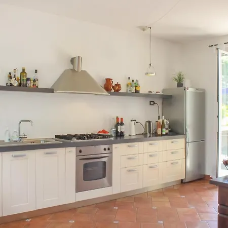 Lovely Cecilia Casa vacanze