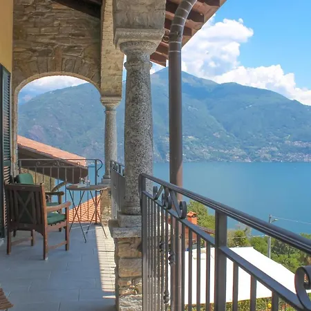 Casa vacanze Lovely Cecilia San Siro (Lombardy)