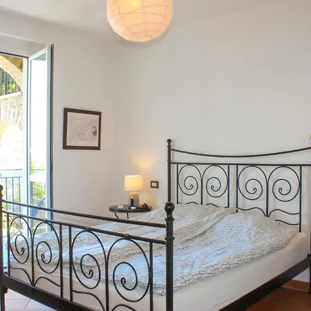 Lovely Cecilia San Siro (Lombardy)