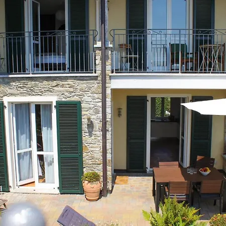 Lovely Cecilia * San Siro (Lombardy)