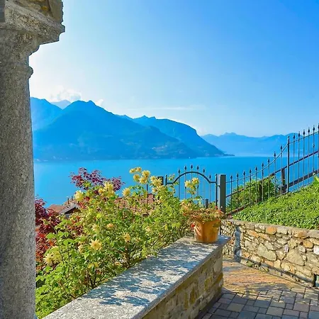 Lovely Cecilia San Siro (Lombardy)