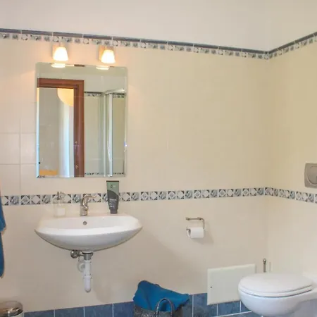 Lovely Cecilia San Siro (Lombardy)