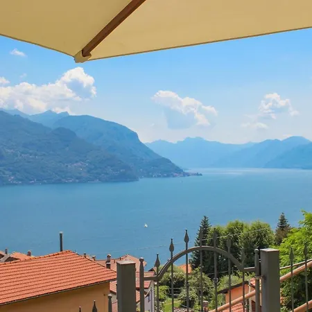 Casa vacanze Lovely Cecilia *