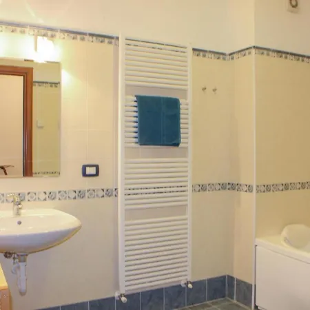 Lovely Cecilia Casa vacanze *