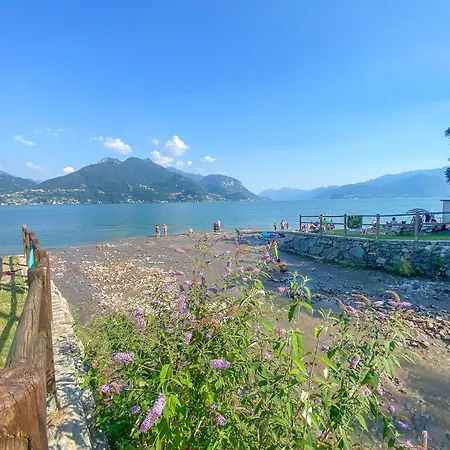 Prázdninový dům Lovely Cecilia *