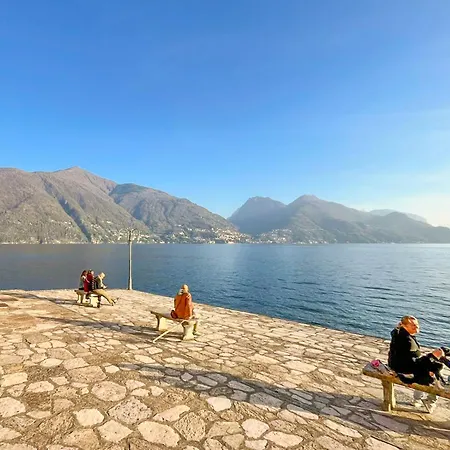 Lovely Cecilia Casa vacanze