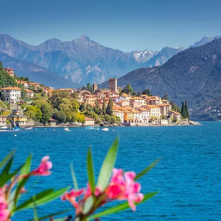 Casa vacanze Lovely Cecilia