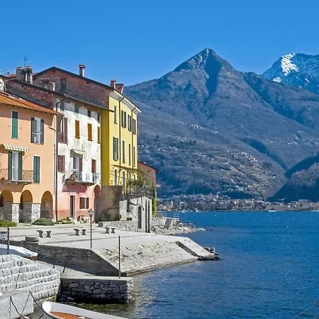 Lovely Cecilia Casa vacanze