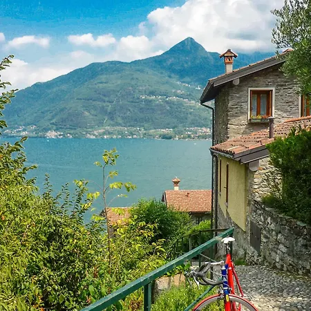 Casa vacanze Lovely Cecilia San Siro (Lombardy)