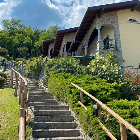 Casa vacanze Lovely Cecilia