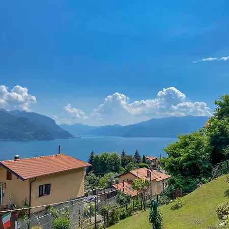 Lovely Cecilia Holiday home