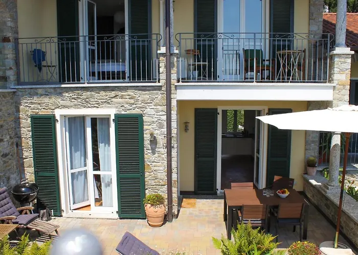 Lovely Cecilia * Сан-Сиро