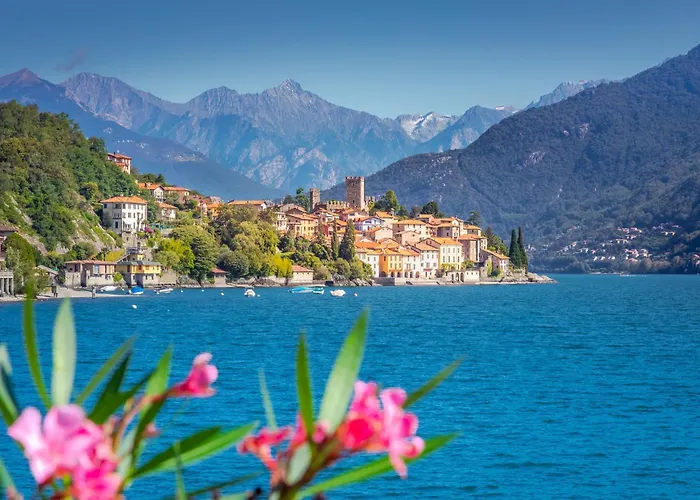 Дом отдыха Lovely Cecilia