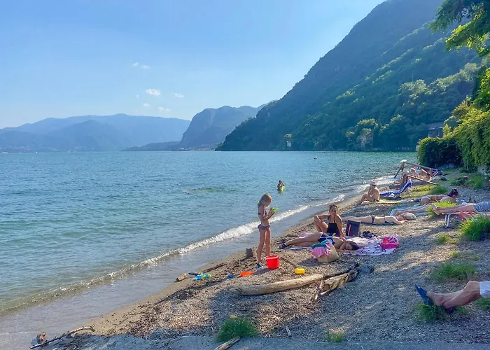 Lovely Cecilia * Сан-Сиро