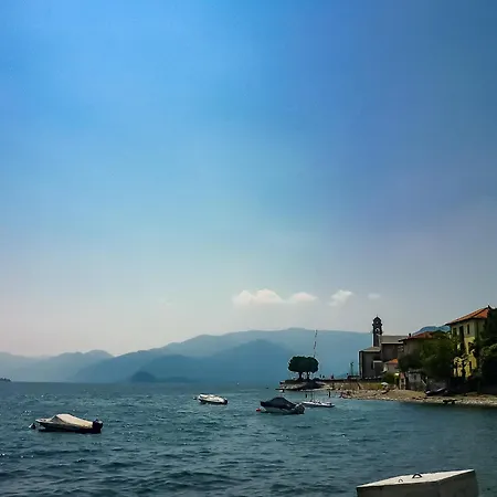 Сasa de vacaciones Lovely Cecilia *