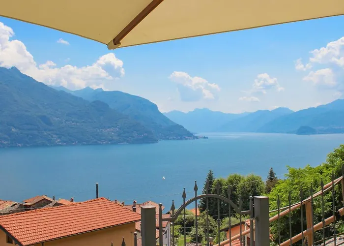 Holiday home Lovely Cecilia *