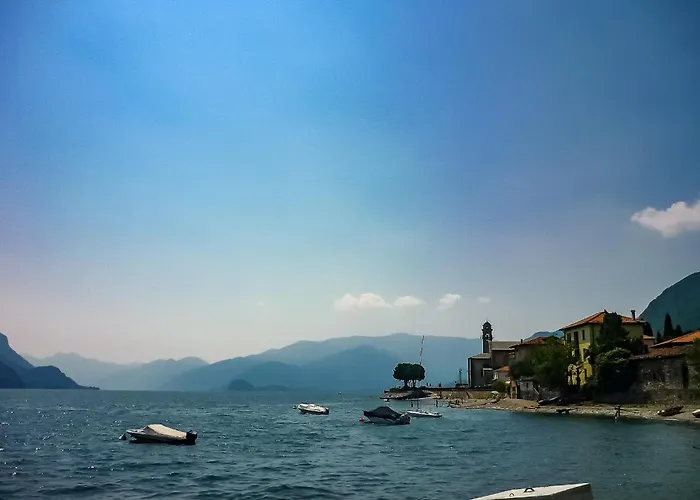 Holiday home Lovely Cecilia *